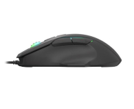 Genesis Xenon 220 G2 RGB czarna - 1077380 - zdjęcie 9